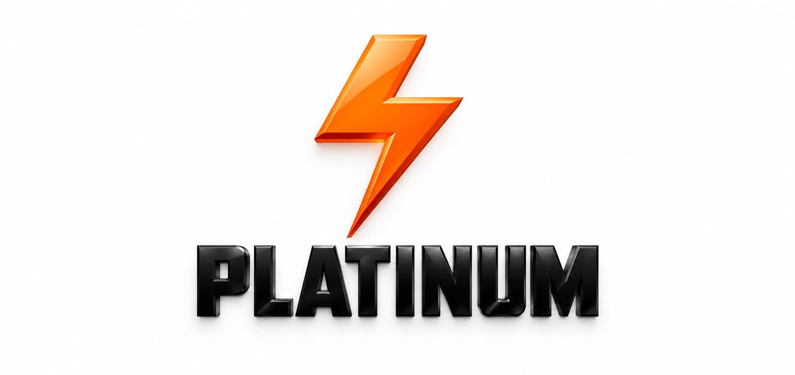Platinum